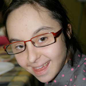 DROPOL CRISTINA 